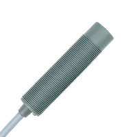 Rechner Sensors KAS-80-A23-S-M18-PBT-Z02-1-NL