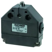 Euchner N1AR502LE060-M