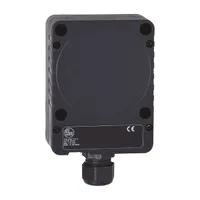 IFM IDE3060-FPKG/2D