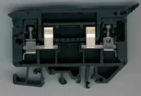 Allen Bradley 1492-H6