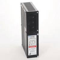 Allen Bradley 1204-RWC-17-A