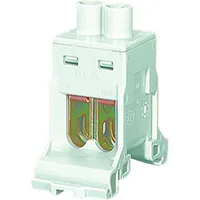 Hensel KKL 25