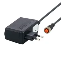 IFM Power Supply 24VDC/1.0A/EU
