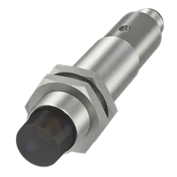Balluff BIS M-302-001-S115