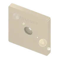 Balluff BIS M-135-03/L-HT