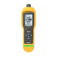 Fluke FLUKE-805 FC