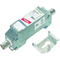 Dehn + Söhne DGA BNC VCD