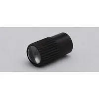 Ifm Electronic LENS ATTACHMENT M3