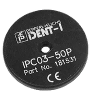 Pepperl+Fuchs IPC03-50P