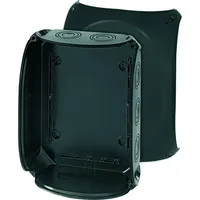 Hensel KF 3500 B
