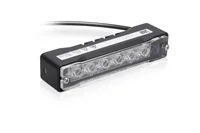 Leuze IL BA 012/065 RD 301 L D