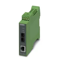 Phoenix Contact FL MC EF 1300 SM SC