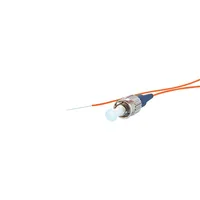 Metz Connect 150B1AO0020S