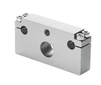 Festo SLM-20-KF-A
