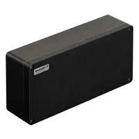 Weidmüller KLIPPON POK 163609 EX
