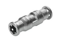 Festo CRQS-4