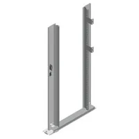 Schneider Electric NSYRSW40