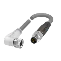 Balluff BCC M324-M314-30-606-VX8434-050
