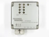 Rechner Sensors KXA-5-4MINI-XXL-P-S-4FB-1-KL-Y90