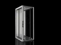 Rittal VX 5309.136
