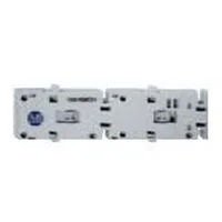 Allen Bradley 100-KMCH