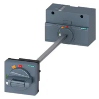 Siemens 3VA9257-0FK21