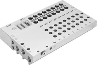 Festo VABM-L1-10G-G18-12-GR