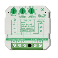 Schalk Steuerungstechnik ZS U2
