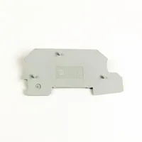 Allen Bradley 1492-EBJP3