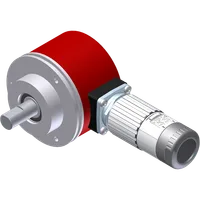 TR Electronic 219-00590