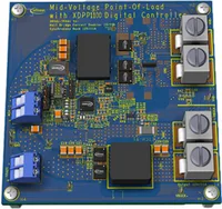Infineon VD_REF_XDP_48V_TO_POL