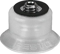 Festo ESS-20-ES