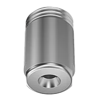 Lechler Series 490/491 | 4910861YAM000