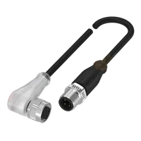 Balluff BCC M425-M414-3A-650-PX0434-040