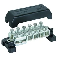 Dehn + Söhne PAS 11AK UV