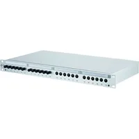 Metz Connect 1502050112-E