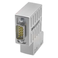 Balluff BCC D289-0000-E0-000-65X4N1-000-C011