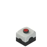 Pizzato ES AC31002