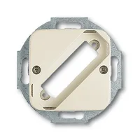 Busch-Jaeger 2549-212