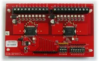 Infineon EVAL ISO1H811G