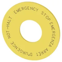 Siemens 3SU1900-0BN31-0NC0