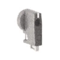 Allen Bradley 194L-G2864R