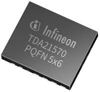 Infineon TDA21570