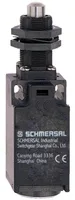 Schmersal T4S 236-02Z