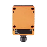 IFM KDE2060-FBOA/NI/LS300L