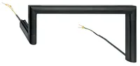 Schmersal STW-SL-05