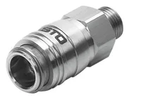 Festo KD3-1/8-A-R