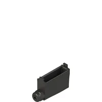 Pizzato VF MKCH22