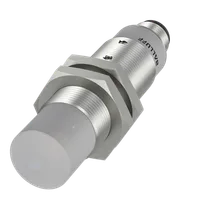 Balluff BCS M18T4G2-PSC15G-S04G