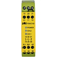 Pilz 774350